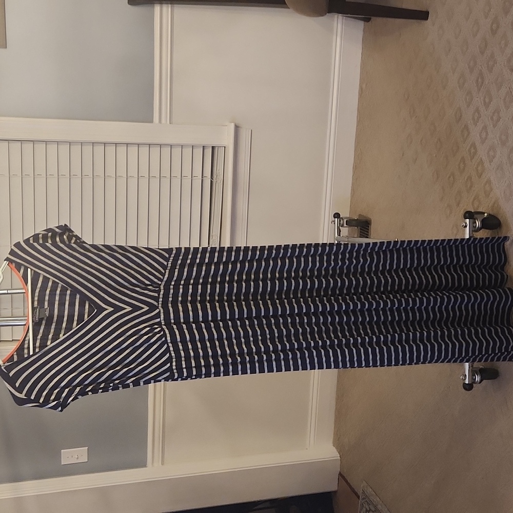 Maternity Dress